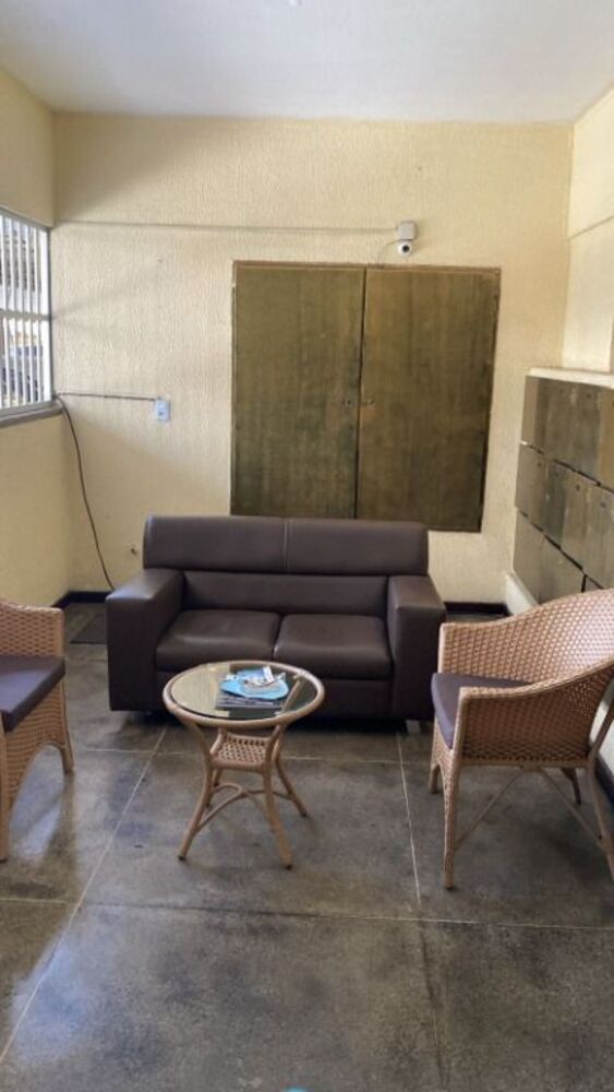 Apartamento, 3 quartos, 80 m² - Foto 10