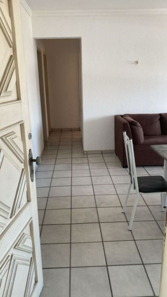 Apartamento, 3 quartos, 80 m² - Foto 26