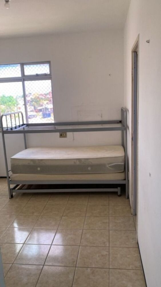 Apartamento, 3 quartos, 80 m² - Foto 14