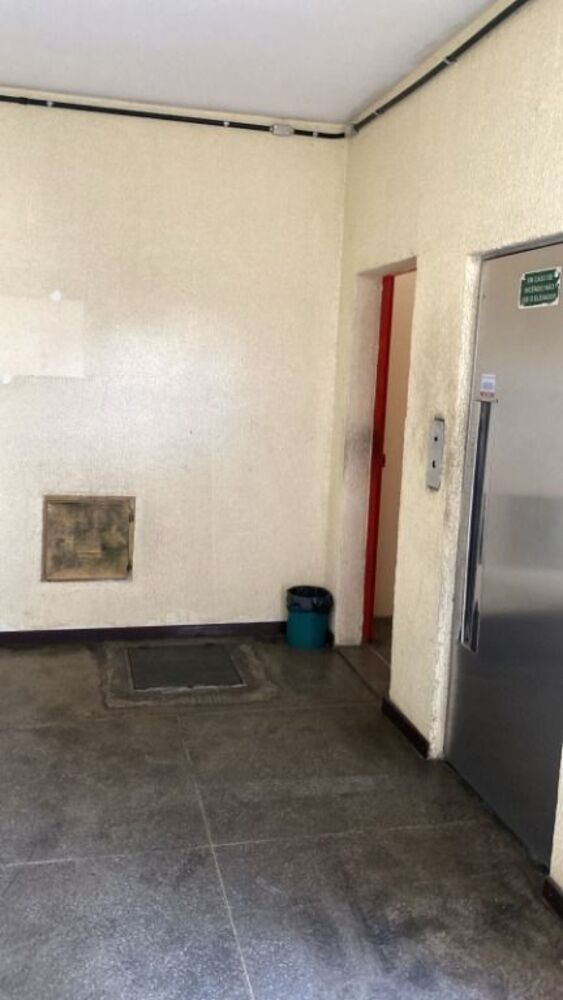 Apartamento, 3 quartos, 80 m² - Foto 9