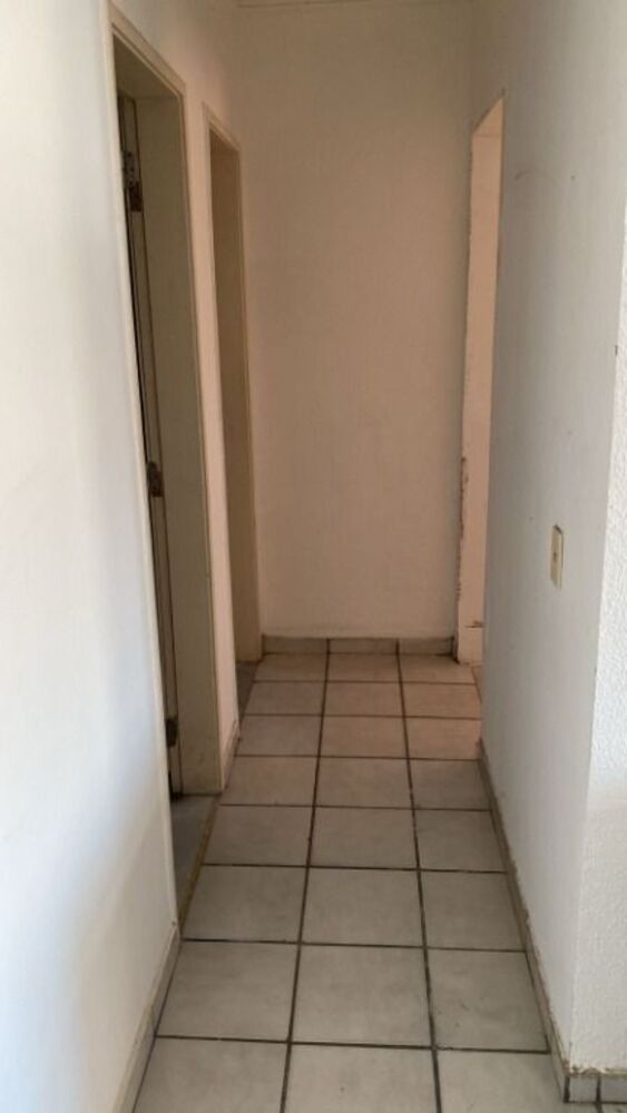 Apartamento, 3 quartos, 80 m² - Foto 19
