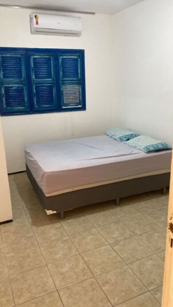 Apartamento, 3 quartos, 80 m² - Foto 17