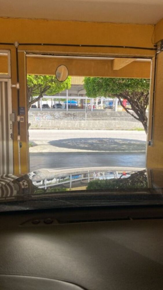 Apartamento, 3 quartos, 80 m² - Foto 4