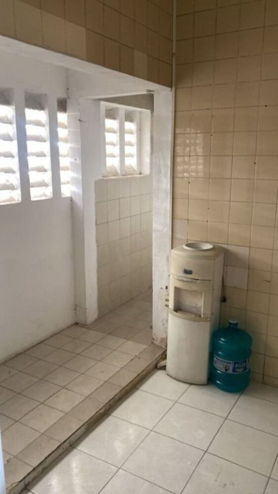 Apartamento, 3 quartos, 80 m² - Foto 23