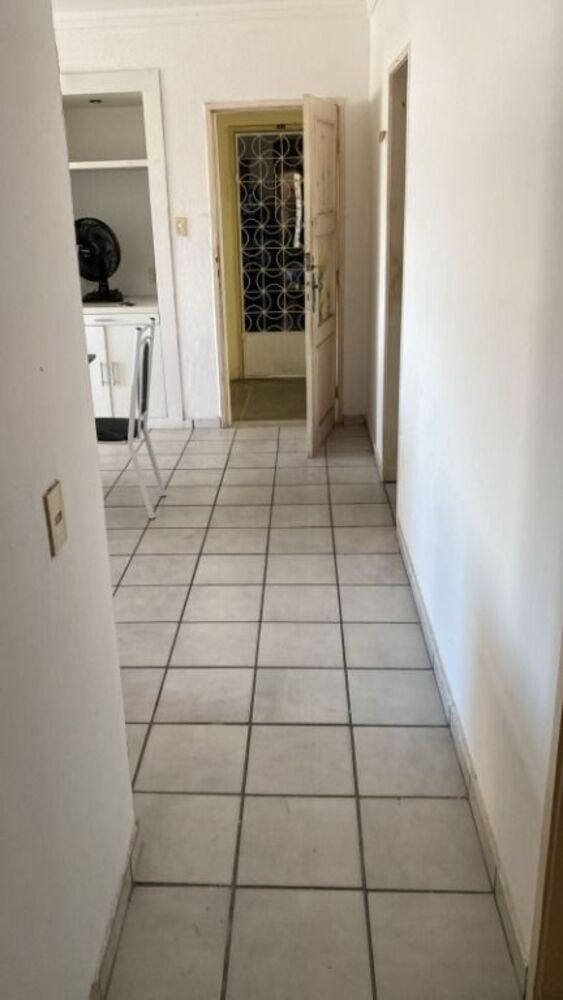 Apartamento, 3 quartos, 80 m² - Foto 13