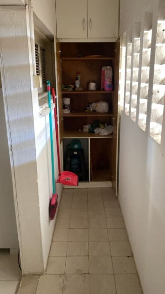Apartamento, 3 quartos, 80 m² - Foto 20