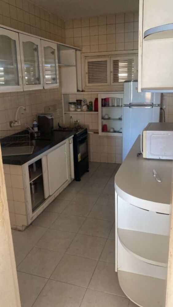 Apartamento, 3 quartos, 80 m² - Foto 22