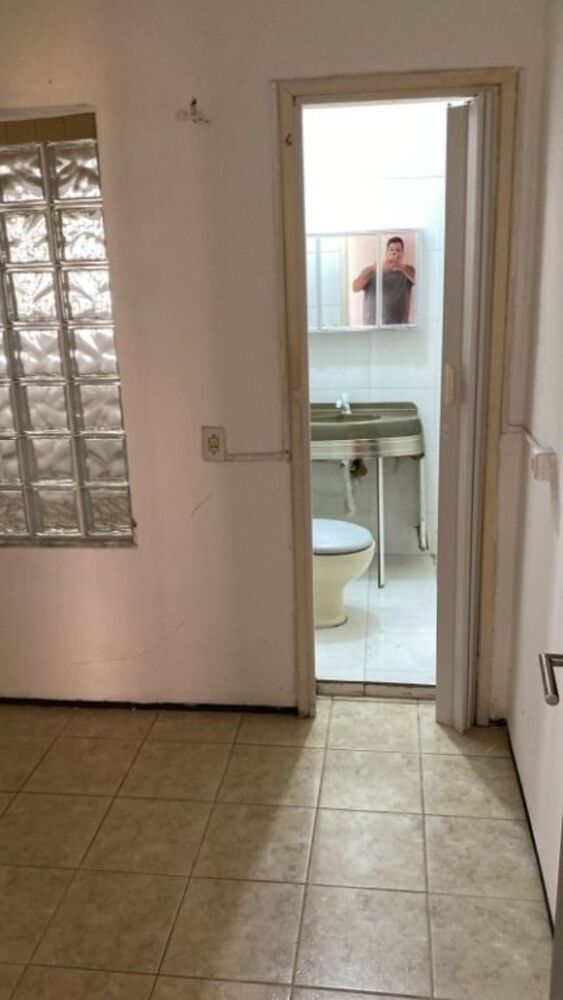 Apartamento, 3 quartos, 80 m² - Foto 16