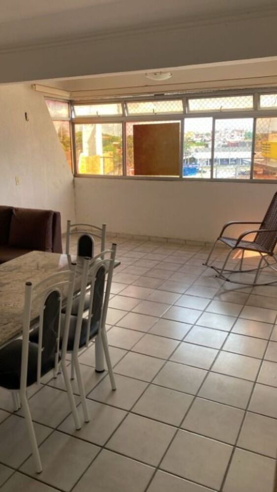 Apartamento, 3 quartos, 80 m² - Foto 24