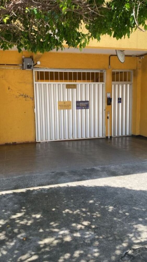 Apartamento, 3 quartos, 80 m² - Foto 3