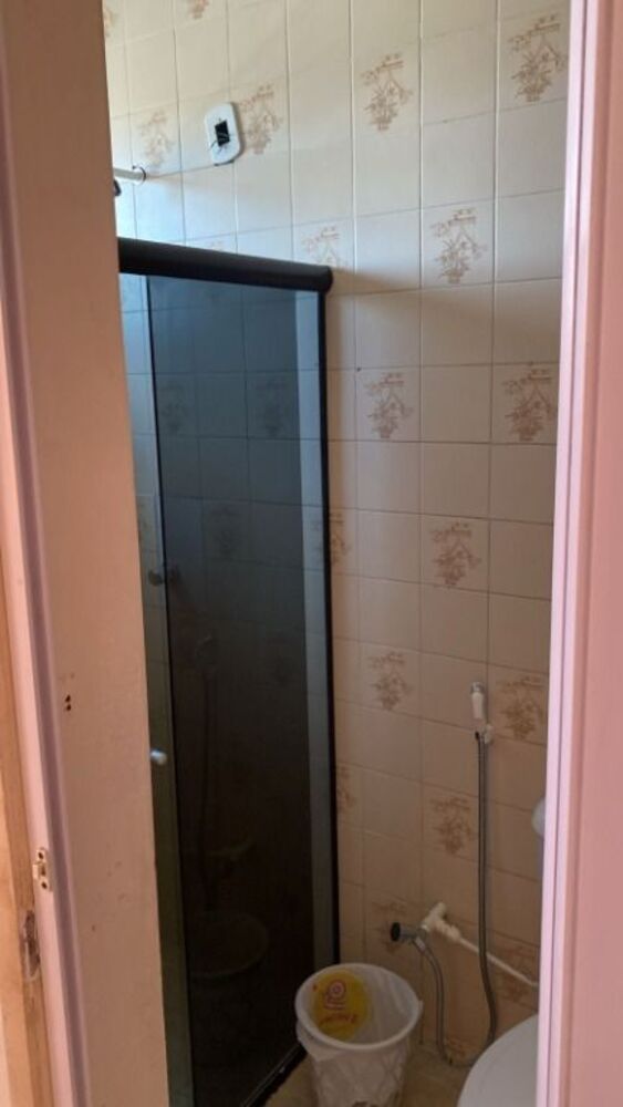 Apartamento, 3 quartos, 80 m² - Foto 15