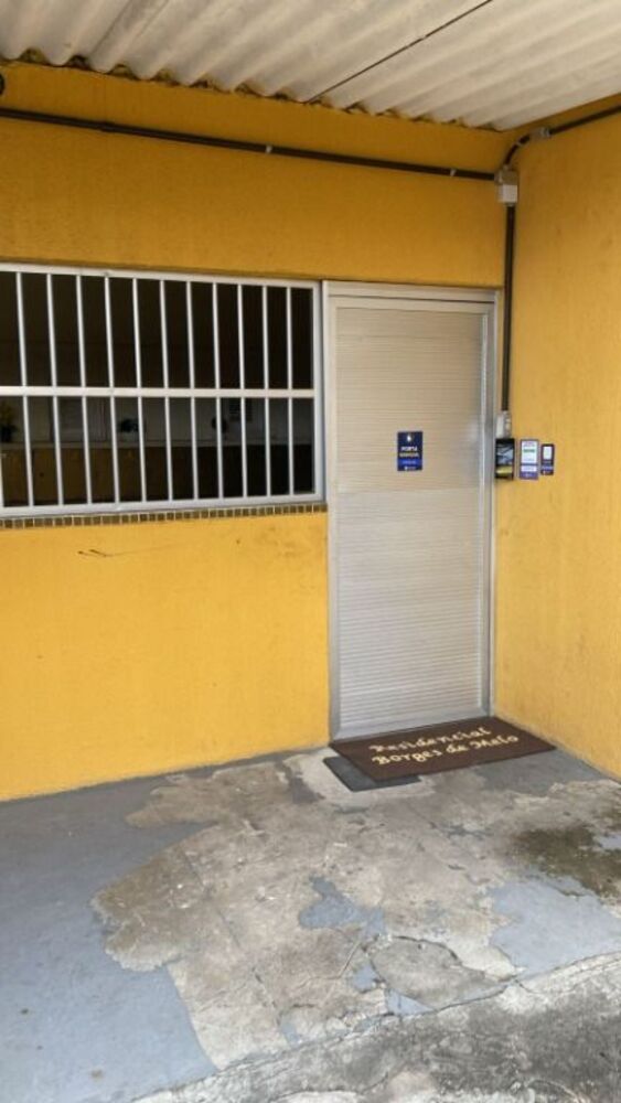Apartamento, 3 quartos, 80 m² - Foto 8
