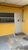 Apartamento, 3 quartos, 80 m² - Foto 4