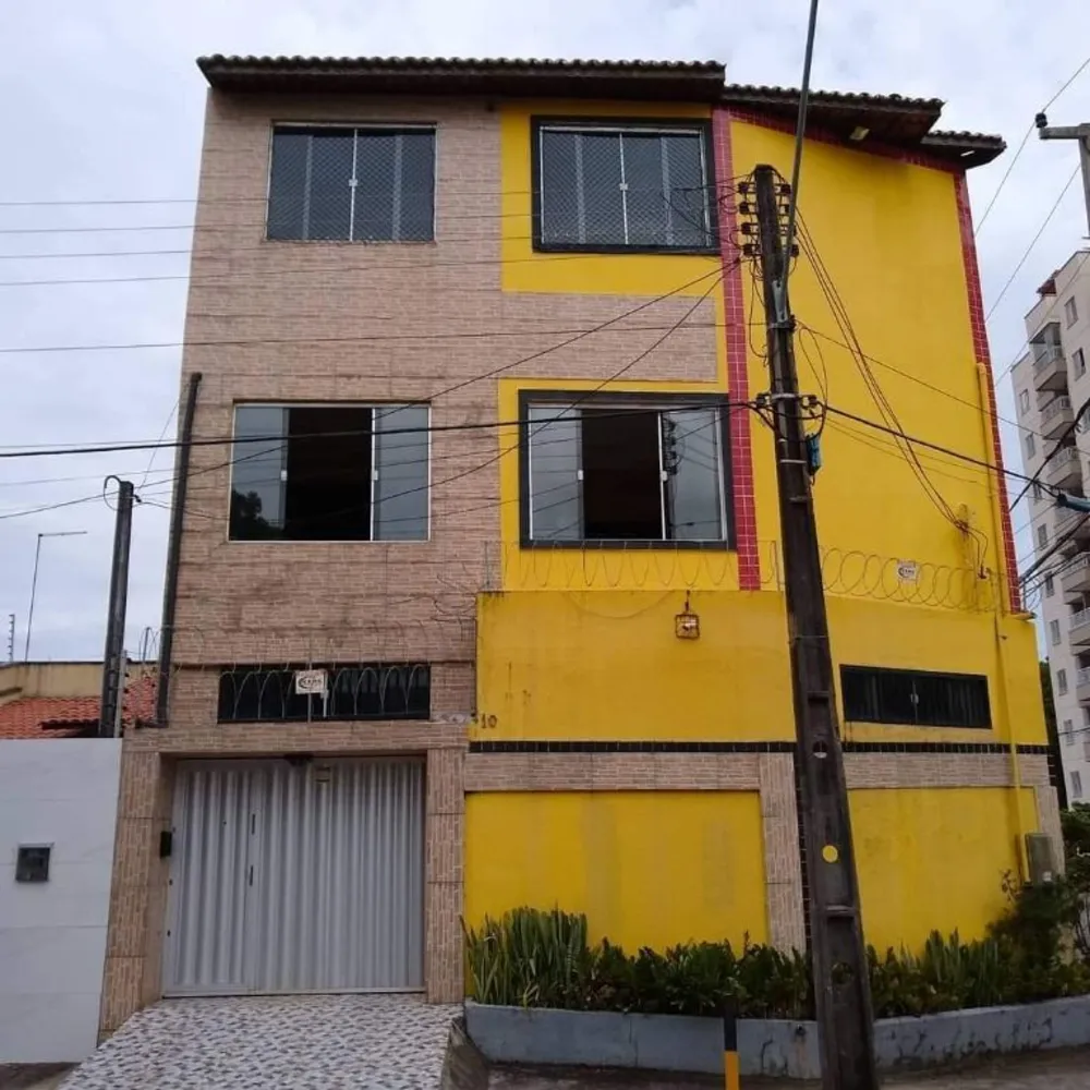 Prédio Inteiro, 670 m² - Foto 8