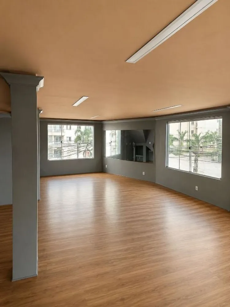 Prédio Inteiro, 670 m² - Foto 3