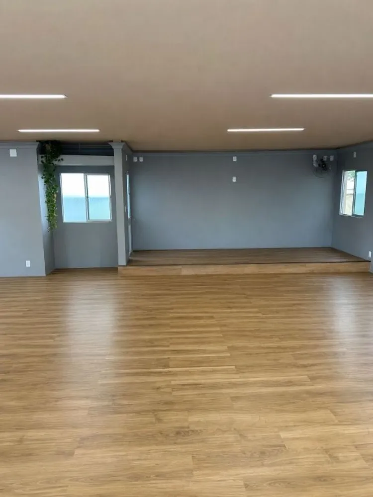 Prédio Inteiro, 670 m² - Foto 4
