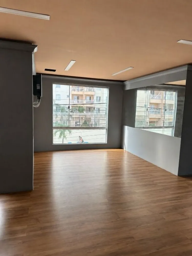 Prédio Inteiro, 670 m² - Foto 2