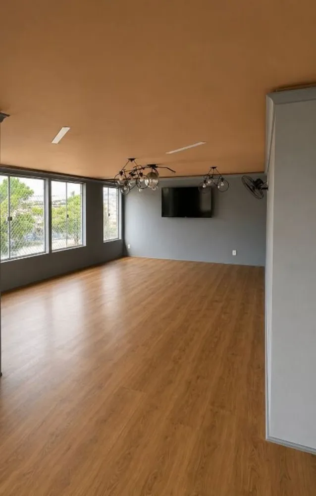 Prédio Inteiro, 670 m² - Foto 5