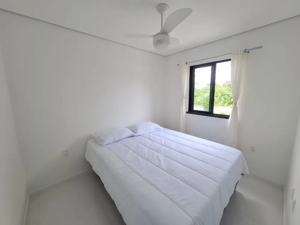 Apartamento, 2 quartos, 45 m² - Foto 5