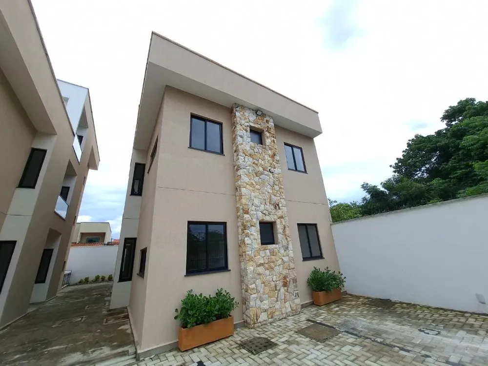 Apartamento, 2 quartos, 45 m² - Foto 9
