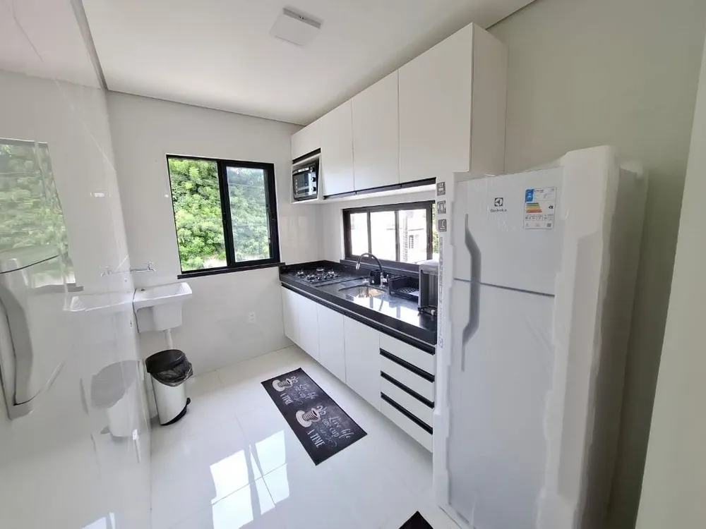 Apartamento, 2 quartos, 45 m² - Foto 3