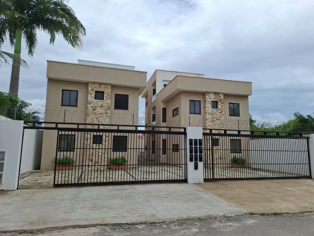 Apartamento, 2 quartos, 45 m² - Foto 11