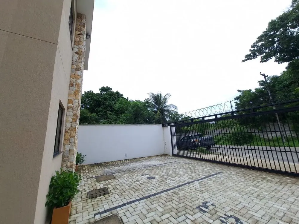 Apartamento, 2 quartos, 45 m² - Foto 10