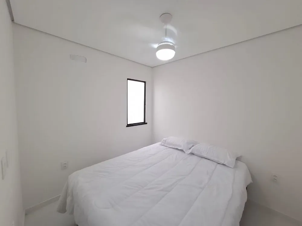 Apartamento, 2 quartos, 45 m² - Foto 8