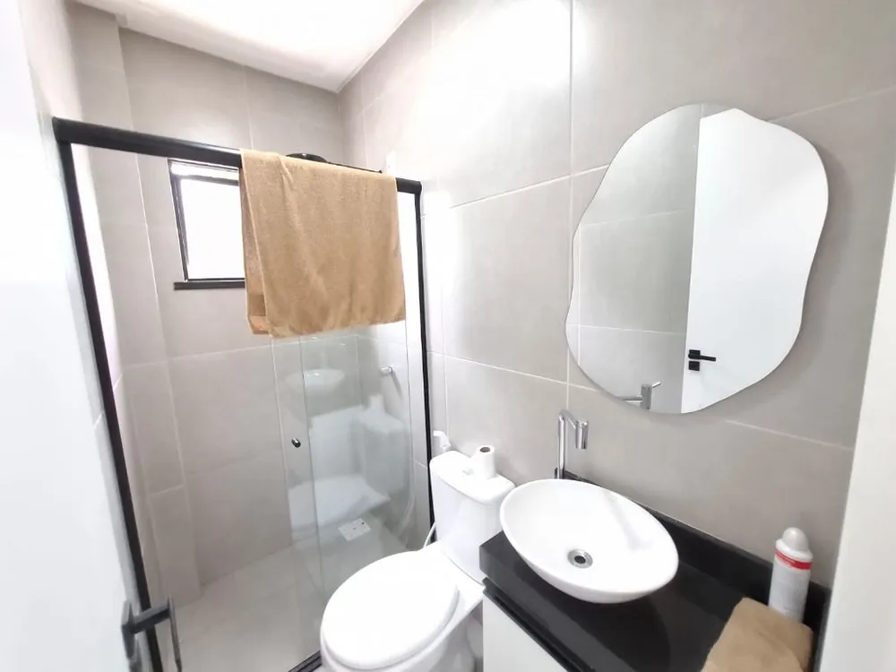 Apartamento, 2 quartos, 45 m² - Foto 7