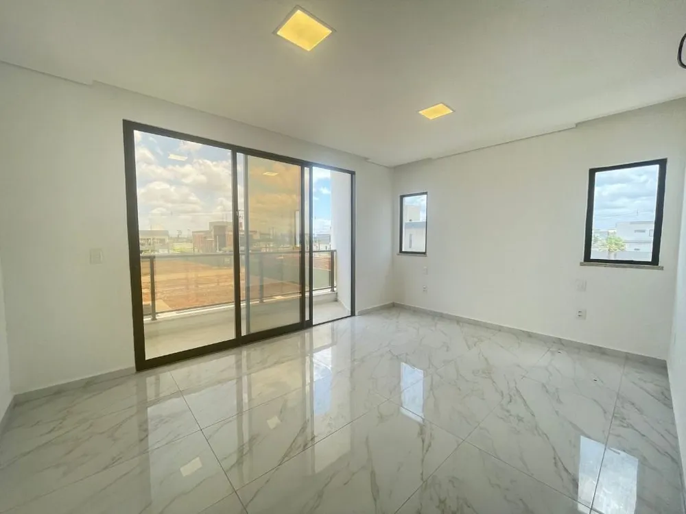 Casa de Condomínio, 4 quartos - Foto 11