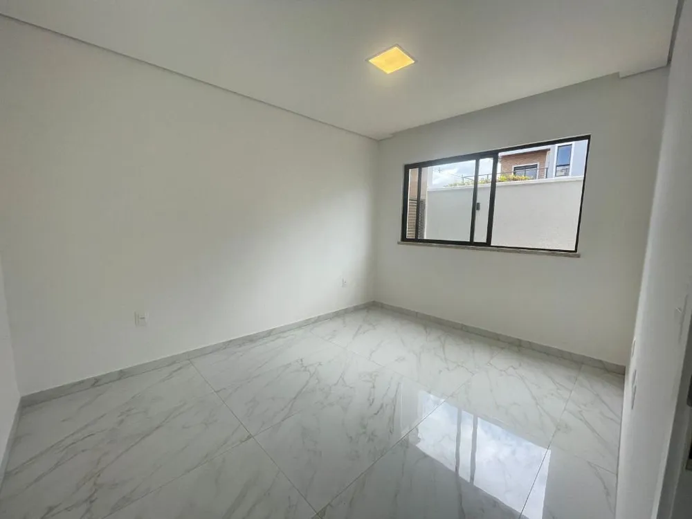 Casa de Condomínio, 4 quartos - Foto 12