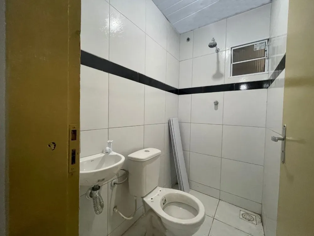 Apartamento, 2 quartos, 33 m² - Foto 6