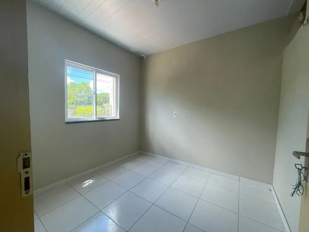 Apartamento, 2 quartos, 33 m² - Foto 5
