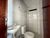 Apartamento, 2 quartos, 45 m² - Foto 8
