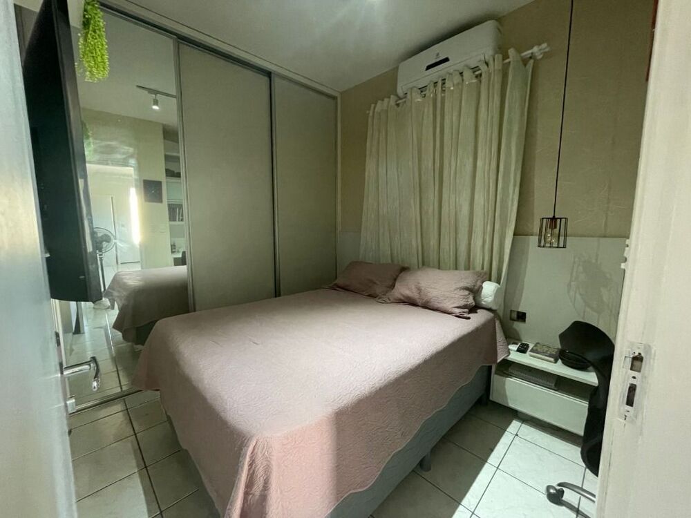 Casa, 5 quartos, 116 m² - Foto 12