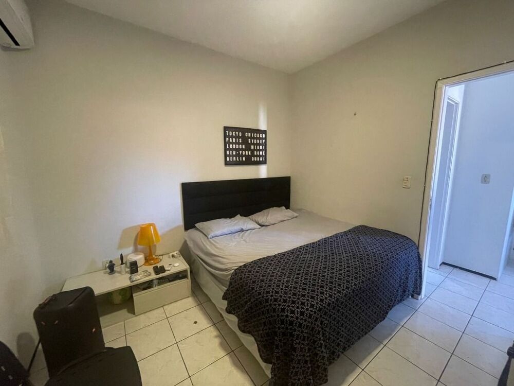 Casa, 5 quartos, 116 m² - Foto 10