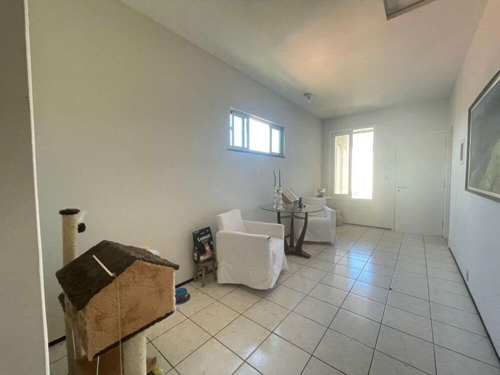 Casa, 5 quartos, 116 m² - Foto 9