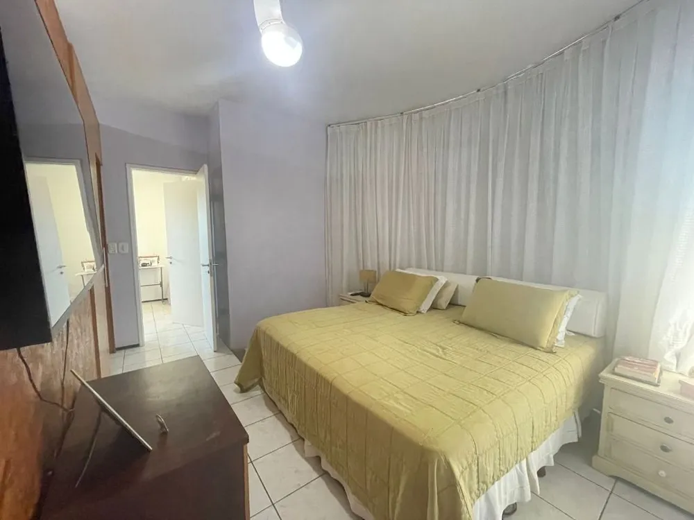 Casa, 5 quartos, 116 m² - Foto 18
