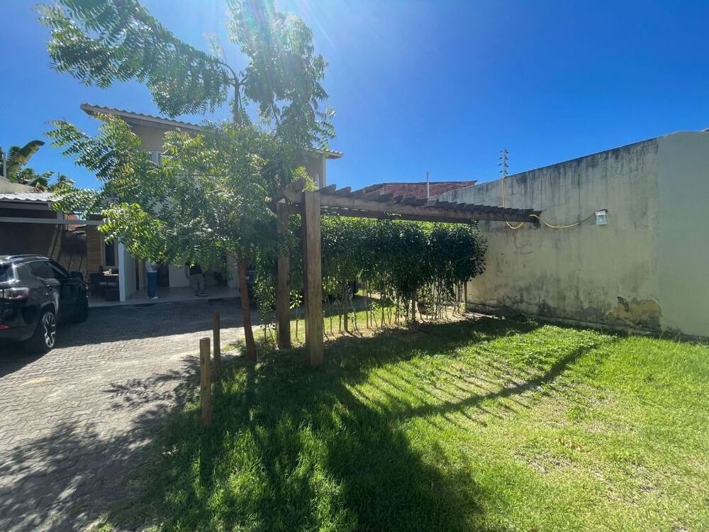 Casa, 5 quartos, 116 m² - Foto 20