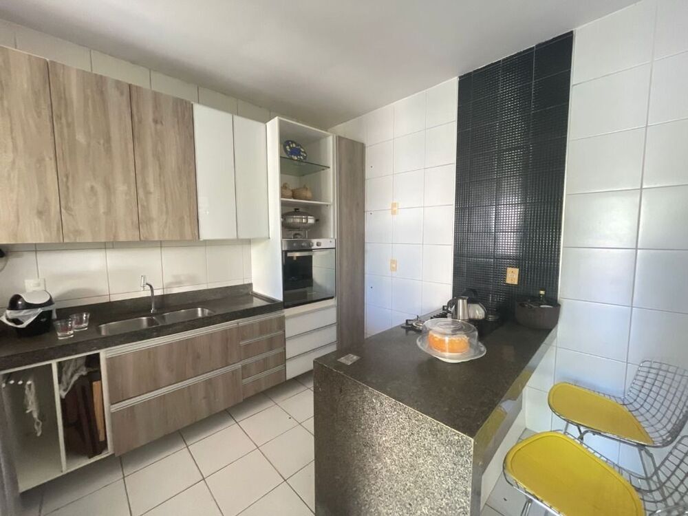 Casa, 5 quartos, 116 m² - Foto 5