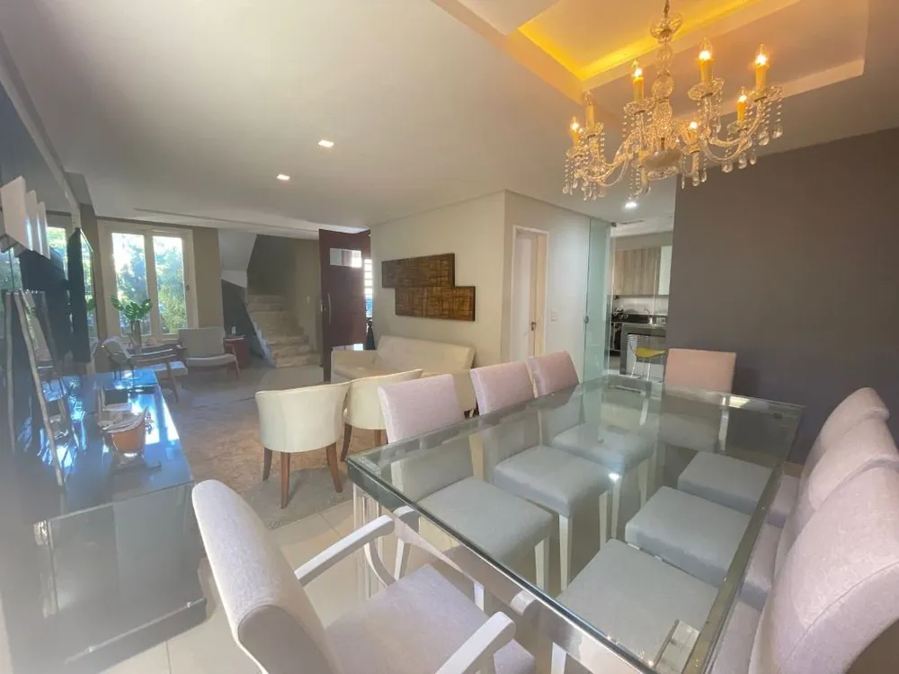 Casa, 5 quartos, 116 m² - Foto 7