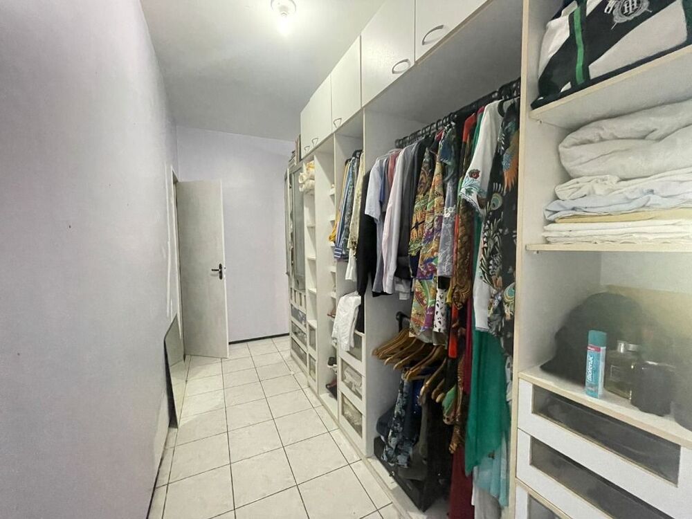 Casa, 5 quartos, 116 m² - Foto 15