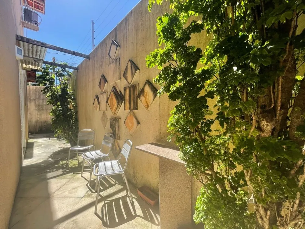 Casa, 5 quartos, 116 m² - Foto 21