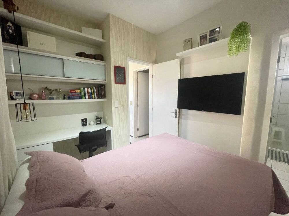 Casa, 5 quartos, 116 m² - Foto 13