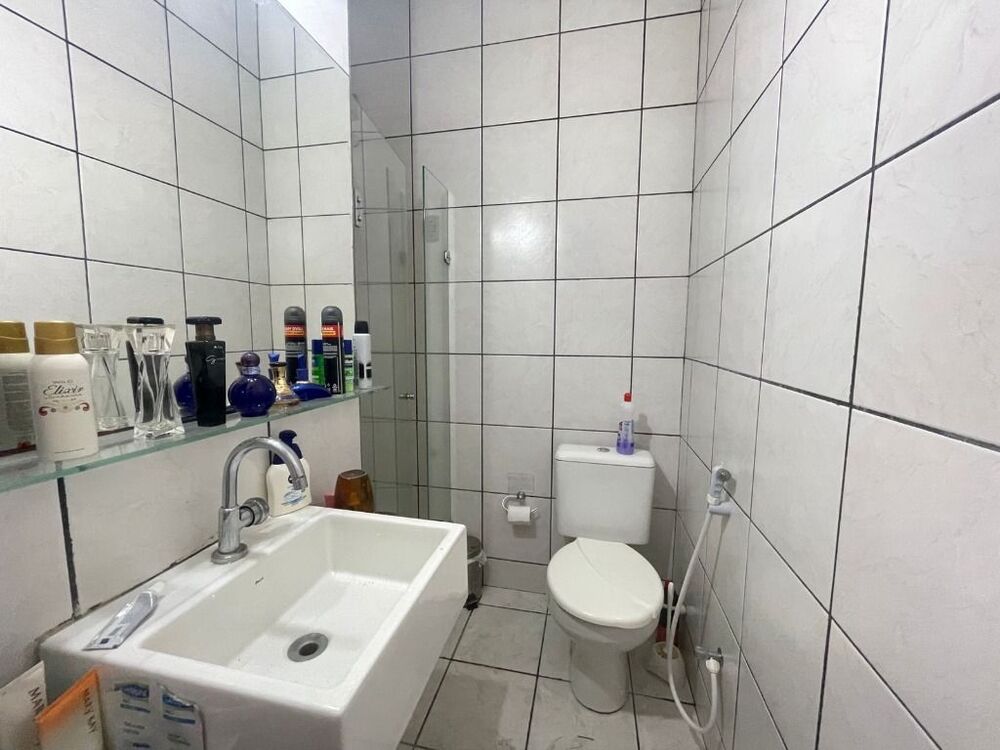 Casa, 5 quartos, 116 m² - Foto 16