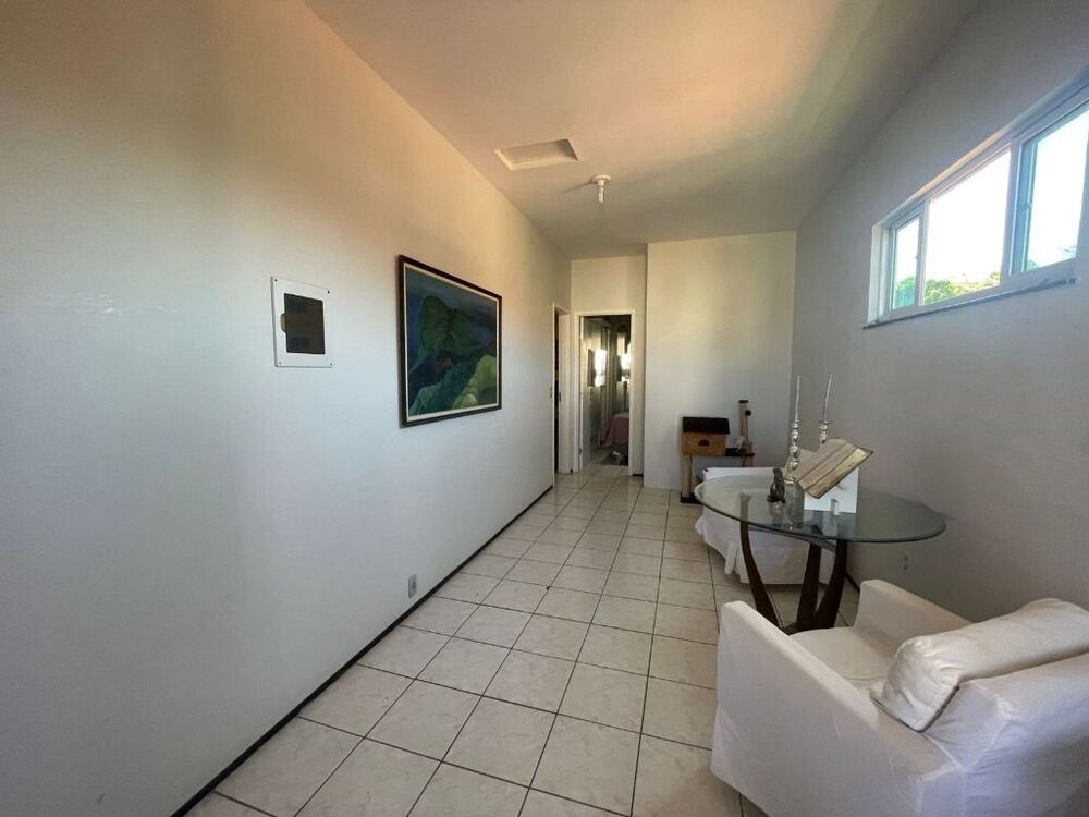 Casa, 5 quartos, 116 m² - Foto 8