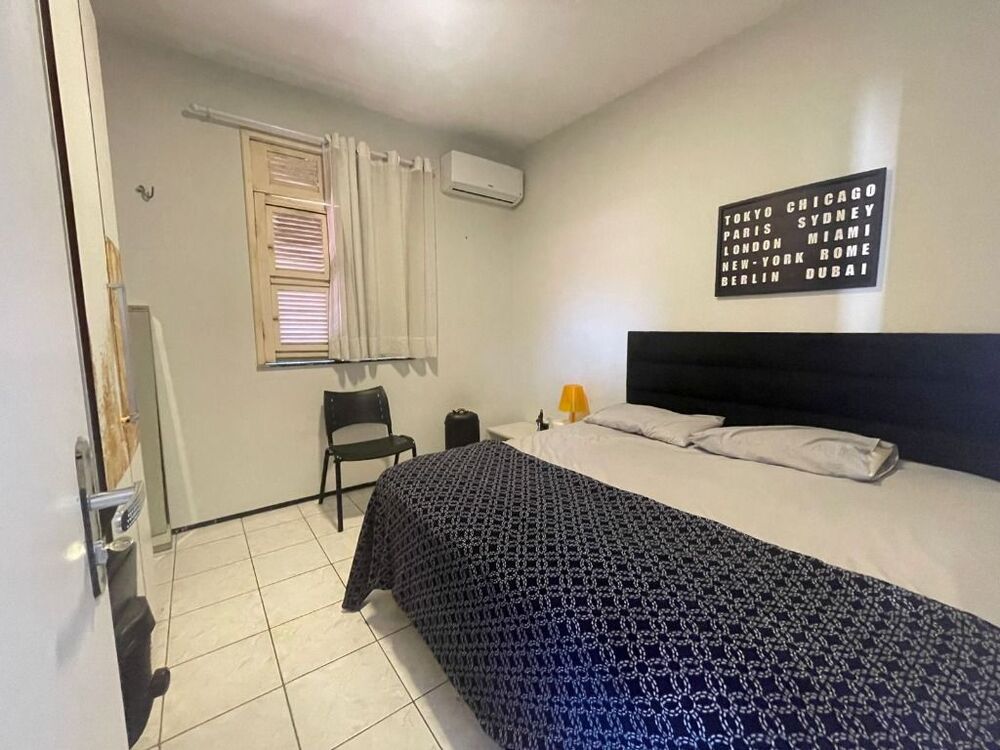 Casa, 5 quartos, 116 m² - Foto 11