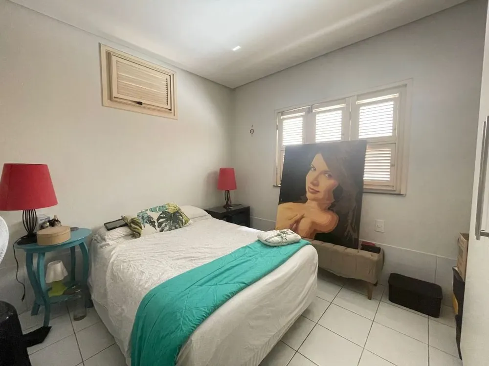 Casa, 5 quartos, 116 m² - Foto 10