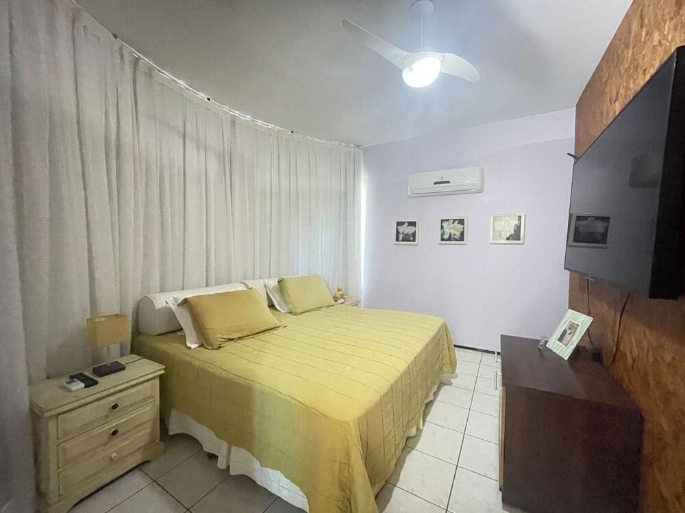 Casa, 5 quartos, 116 m² - Foto 14