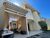 Casa, 5 quartos, 116 m² - Foto 1